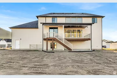 3261 N 2500 W, Farr West, UT 84404 - Photo 30