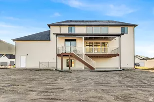 3261 N 2500 W, Farr West, UT 84404 - Photo 30