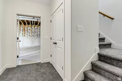 3261 N 2500 W, Farr West, UT 84404 - Photo 24