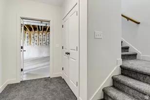 3261 N 2500 W, Farr West, UT 84404 - Photo 24