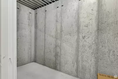 3261 N 2500 W, Farr West, UT 84404 - Photo 20