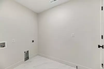 3261 N 2500 W, Farr West, UT 84404 - Photo 16