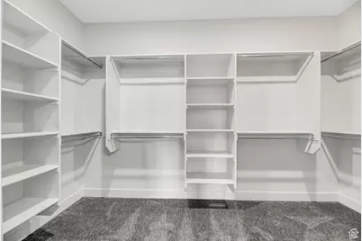 3261 N 2500 W, Farr West, UT 84404 - Photo 10