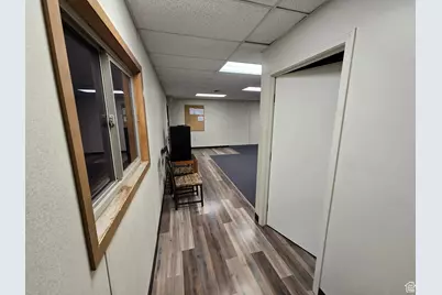 601 S Iron Rose Pl, Salt Lake City, UT 84104 - Photo 12