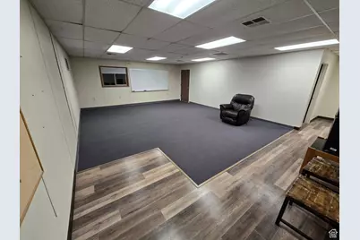 601 S Iron Rose Pl, Salt Lake City, UT 84104 - Photo 8