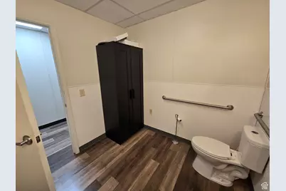 601 S Iron Rose Pl, Salt Lake City, UT 84104 - Photo 14