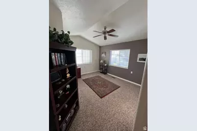 2254 N 390 E, Provo, UT 84604 - Photo 20