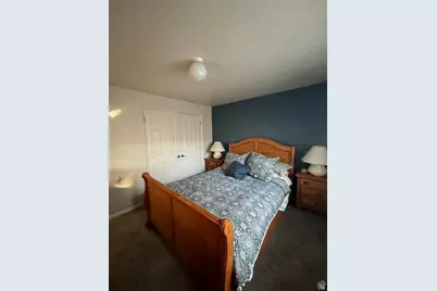 2254 N 390 E, Provo, UT 84604 - Photo 18