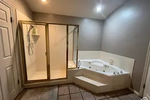 2254 N 390 E, Provo, UT 84604 - Photo 14