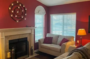 2254 N 390 E, Provo, UT 84604 - Photo 8