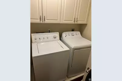 2254 N 390 E, Provo, UT 84604 - Photo 26