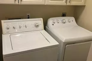 2254 N 390 E, Provo, UT 84604 - Photo 26