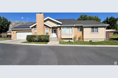 2254 N 390 E, Provo, UT 84604 - Photo 2