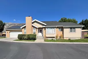 2254 N 390 E, Provo, UT 84604 - Photo 2