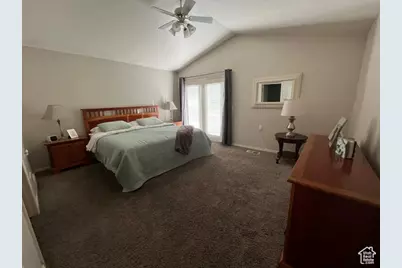 2254 N 390 E, Provo, UT 84604 - Photo 22