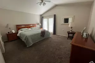 2254 N 390 E, Provo, UT 84604 - Photo 22