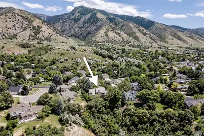 1387 E 260 N, Logan, UT 84321 - Photo 96