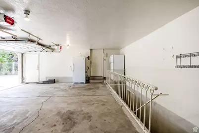 1387 E 260 N, Logan, UT 84321 - Photo 84