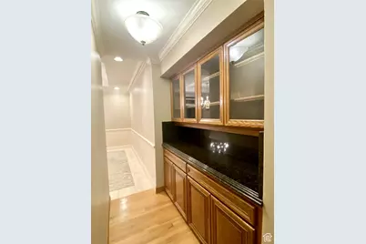 1387 E 260 N, Logan, UT 84321 - Photo 46