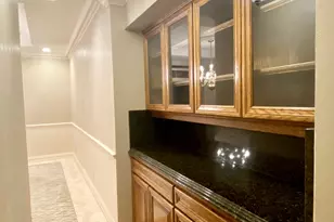 1387 E 260 N, Logan, UT 84321 - Photo 46