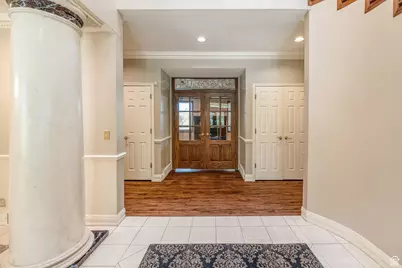 1387 E 260 N, Logan, UT 84321 - Photo 32