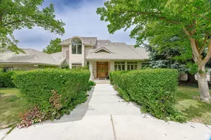 1387 E 260 N, Logan, UT 84321 - Photo 10