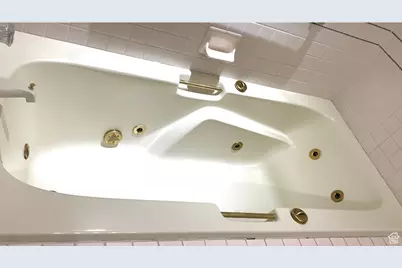 1387 E 260 N, Logan, UT 84321 - Photo 50