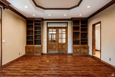 1387 E 260 N, Logan, UT 84321 - Photo 34