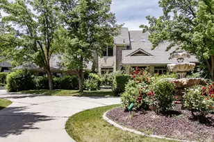 1387 E 260 N, Logan, UT 84321 - Photo 1