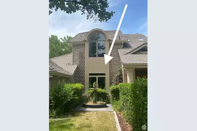 1387 E 260 N, Logan, UT 84321 - Photo 12