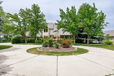 1387 E 260 N, Logan, UT 84321 - Photo 6