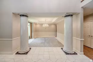 1387 E 260 N, Logan, UT 84321 - Photo 28