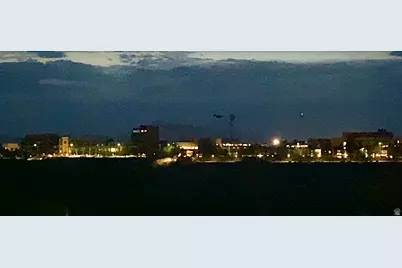 1387 E 260 N, Logan, UT 84321 - Photo 98