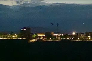 1387 E 260 N, Logan, UT 84321 - Photo 98