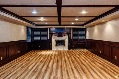 1387 E 260 N, Logan, UT 84321 - Photo 74