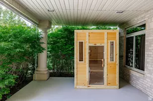 1387 E 260 N, Logan, UT 84321 - Photo 22