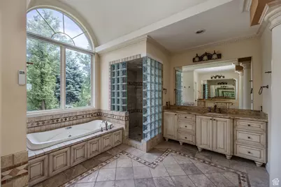 1387 E 260 N, Logan, UT 84321 - Photo 62