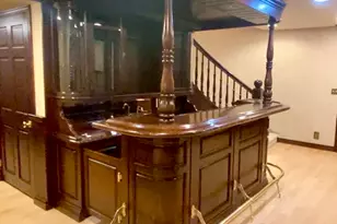 1387 E 260 N, Logan, UT 84321 - Photo 72