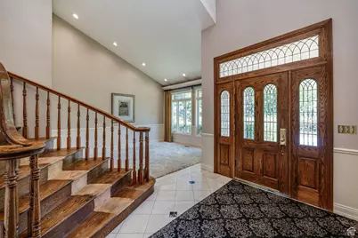 1387 E 260 N, Logan, UT 84321 - Photo 26