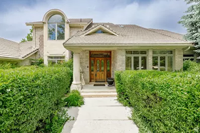 1387 E 260 N, Logan, UT 84321 - Photo 14