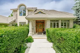 1387 E 260 N, Logan, UT 84321 - Photo 14