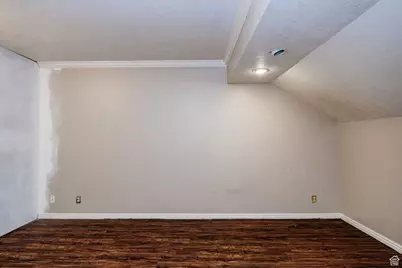 1387 E 260 N, Logan, UT 84321 - Photo 68