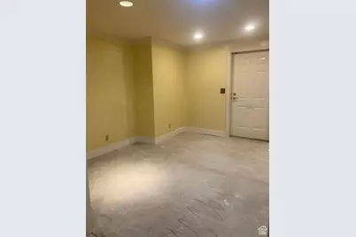 1387 E 260 N, Logan, UT 84321 - Photo 82