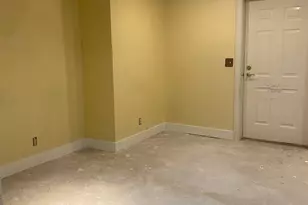 1387 E 260 N, Logan, UT 84321 - Photo 82