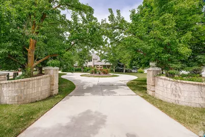 1387 E 260 N, Logan, UT 84321 - Photo 8