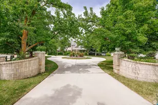 1387 E 260 N, Logan, UT 84321 - Photo 8