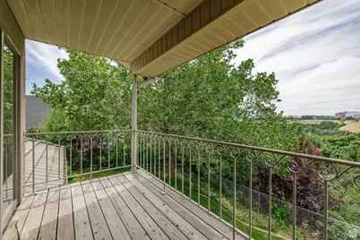 1387 E 260 N, Logan, UT 84321 - Photo 64