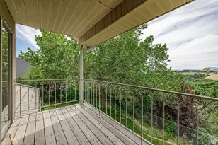 1387 E 260 N, Logan, UT 84321 - Photo 64