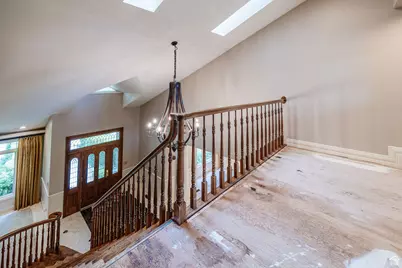 1387 E 260 N, Logan, UT 84321 - Photo 70