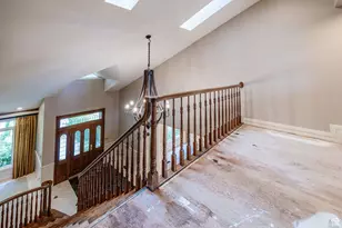 1387 E 260 N, Logan, UT 84321 - Photo 70